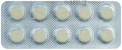 Azapure Tablet image