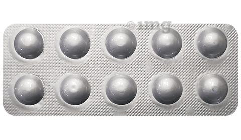 Bisojoy 10 Tablet image