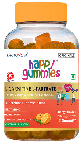 l carnitine for kids Sports, Liquid L-Carnitine, Citrus, 32 fl oz (946 ml) Force Factor L-Carnitine Liquid, Berry,