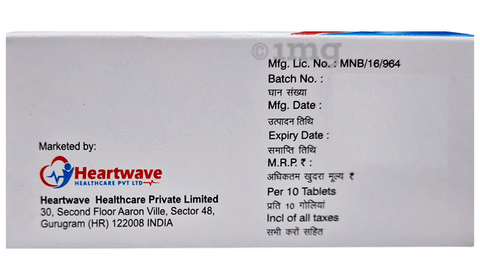 Dapawave 10 Tablet image Dapawave 10 Tablet image