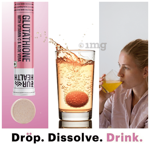 glutathione drink tablets Amazon.com: THRU Glow | Japanese Glutathione 500 mg and Vitamin C for Skin  Care | Glowing & Radiant Skin - 20 Effervescent Tablets main image 1