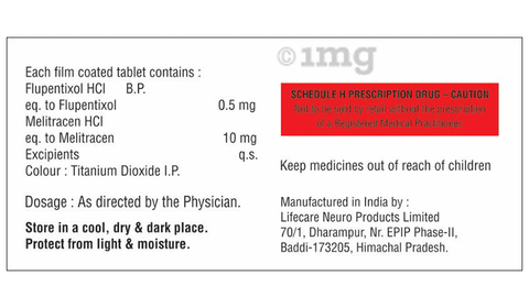 Xyzit Tablet image