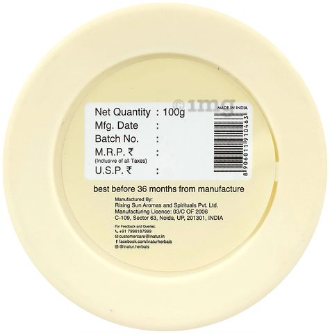 Sku Image