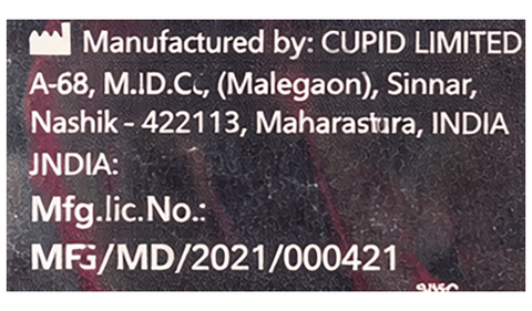 Sku Image