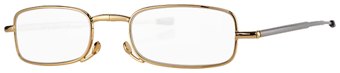 1 power reading glasses sales