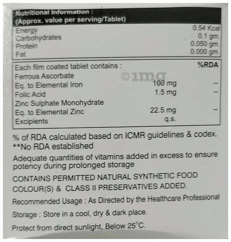 Sku Image