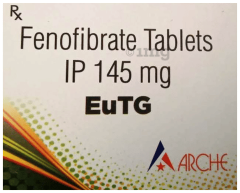 Eutg Tablet image