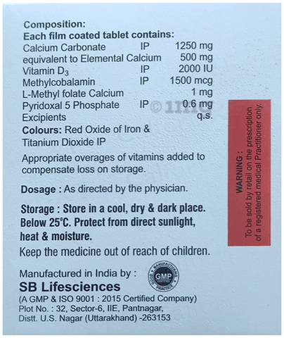 Sku Image