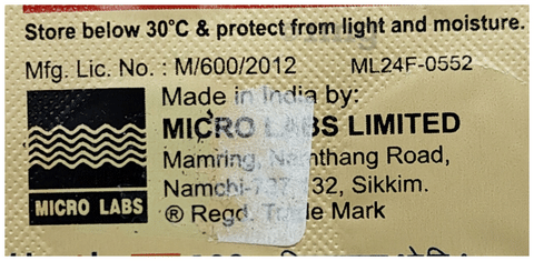 Sku Image