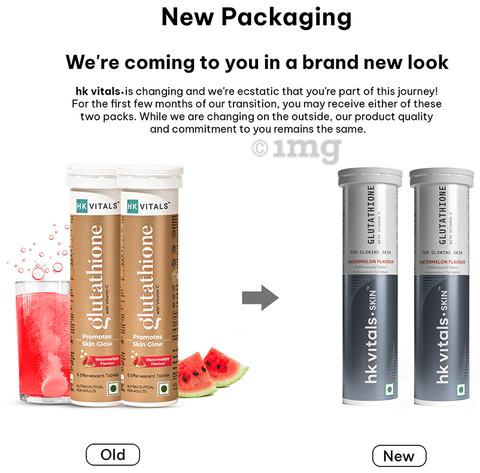 natures craft glutathione Glutathione Ultra with Emothion S-Acetyl Glutathione Optimized for Absorption – Wellness Resources natures craft glutathione Glutathione Ultra with Emothion S-Acetyl Glutathione Optimized for Absorption – Wellness Resources