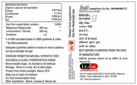 Sku Image
