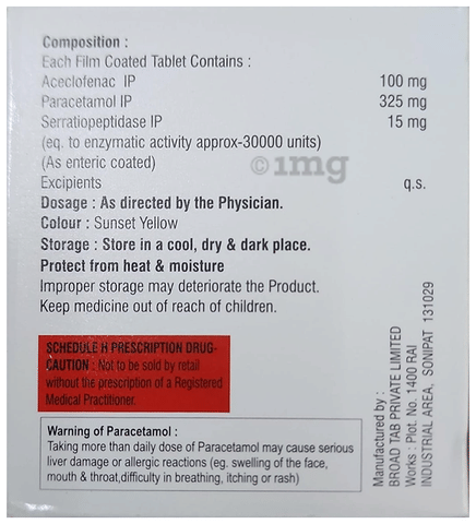 Sku Image
