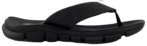 Best men's slippers shop for support and comfort