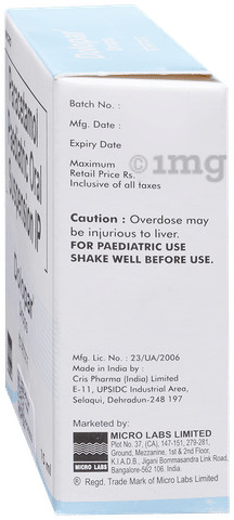 Sku Image