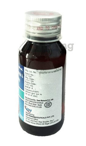 Sku Image