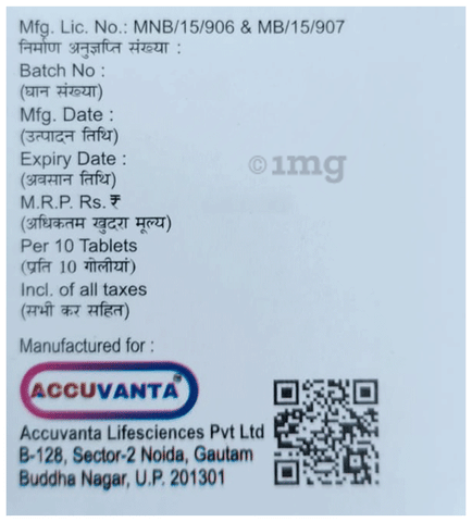 Sku Image
