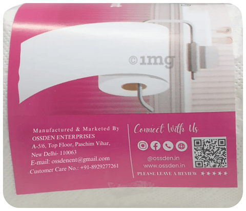 Sku Image