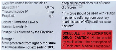 Braneto-MR Tablet image Braneto-MR Tablet image