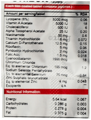 Sku Image