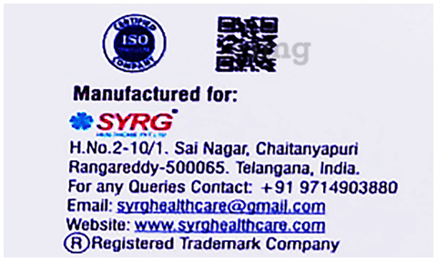 Sku Image