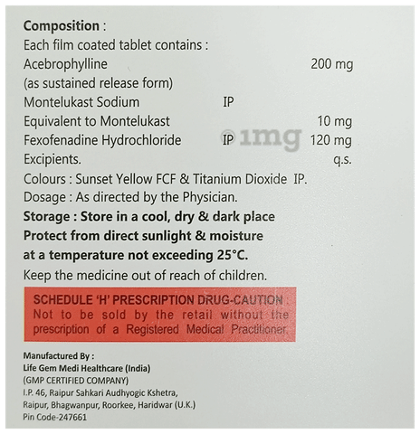 Sku Image