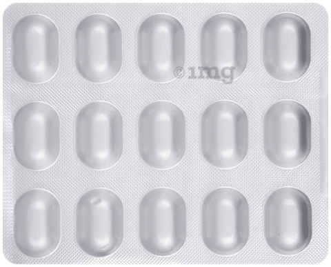 Numlo-TM Tablet image