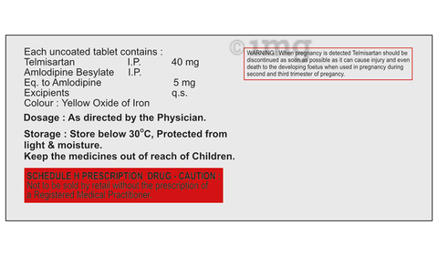 Auratelmi-A Tablet image