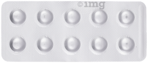 Oline 2.5mg Tablet image