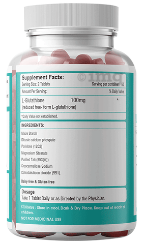 l carnitine supplement for fat loss L-Carnitine 1000mg