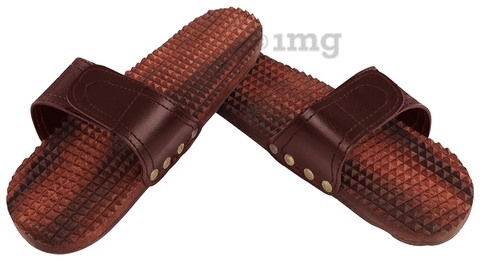Buy discount acupressure slippers