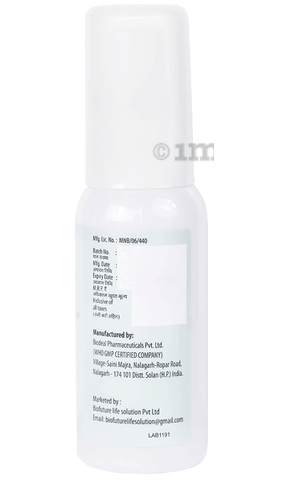 Sku Image