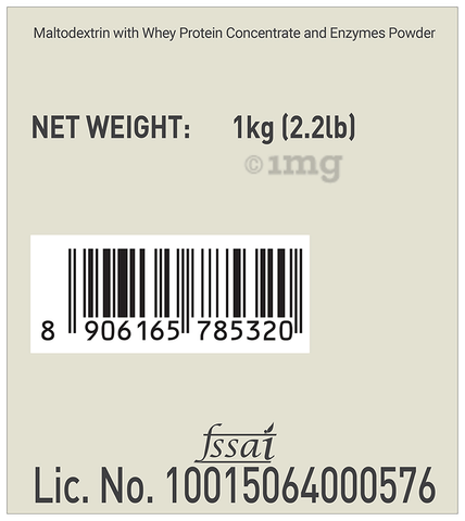 Sku Image