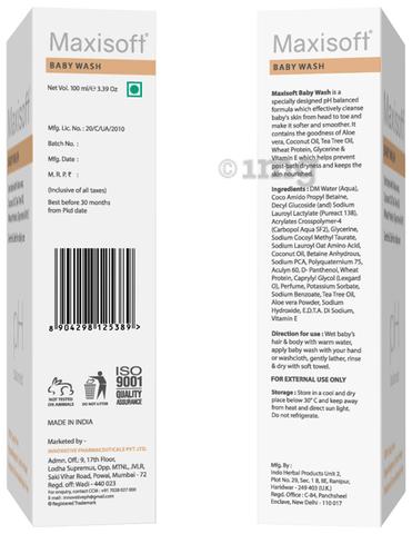 Sku Image