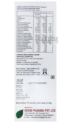 Sku Image