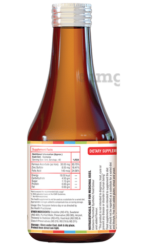 Sku Image