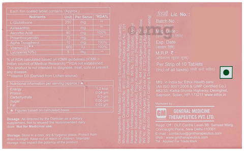 Sku Image