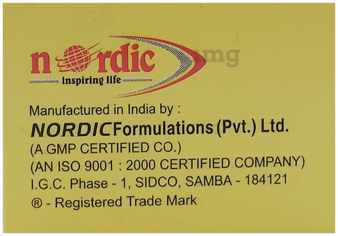 Lomet Tablet image Lomet Tablet image