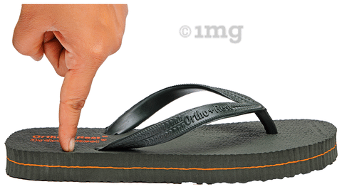 Havaianas best sale slippers price