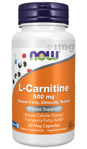 l carnitine green tea capsule YOUMORE L-Carnitine Green Tea Capsules | Herbal Metabolism & Energy Support  Supplement | Antioxidant Green Tea Extract | 30 Veg Capsules