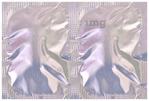 Naprosyn M 85mg/500mg Tablet