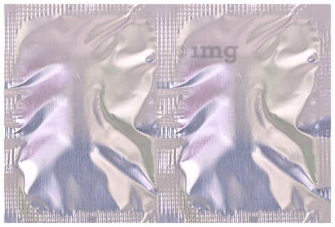 Naprosyn M 85mg/500mg Tablet image Naprosyn M 85mg/500mg Tablet image