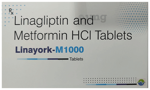 Linayork-M1000 Tablet image Linayork-M1000 Tablet image