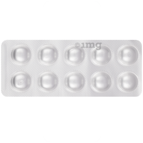 Pexopram 0.125mg Tablet image