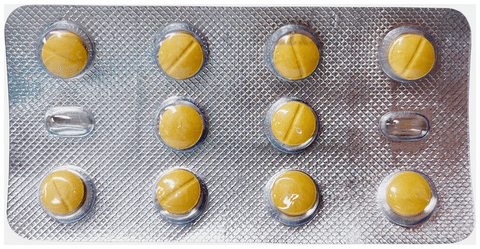 Olif-Q5 Tablet image Olif-Q5 Tablet image