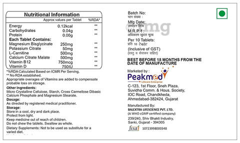 Sku Image