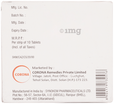 Sku Image