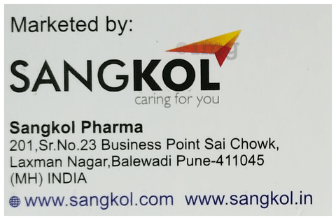 Sku Image