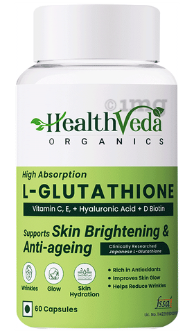 white glutathione plus 1000mg review Liposomal Glutathione 1,000 MG