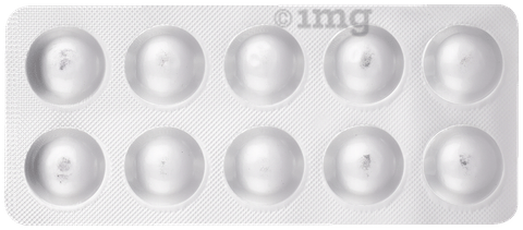 Apresol Plus Tablet