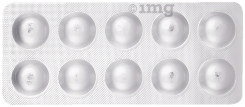 APREsol Plus Tablet image